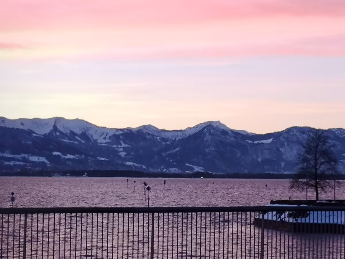 Fernumzug ab Hamburg -- deutschlandweit zum Festpreis