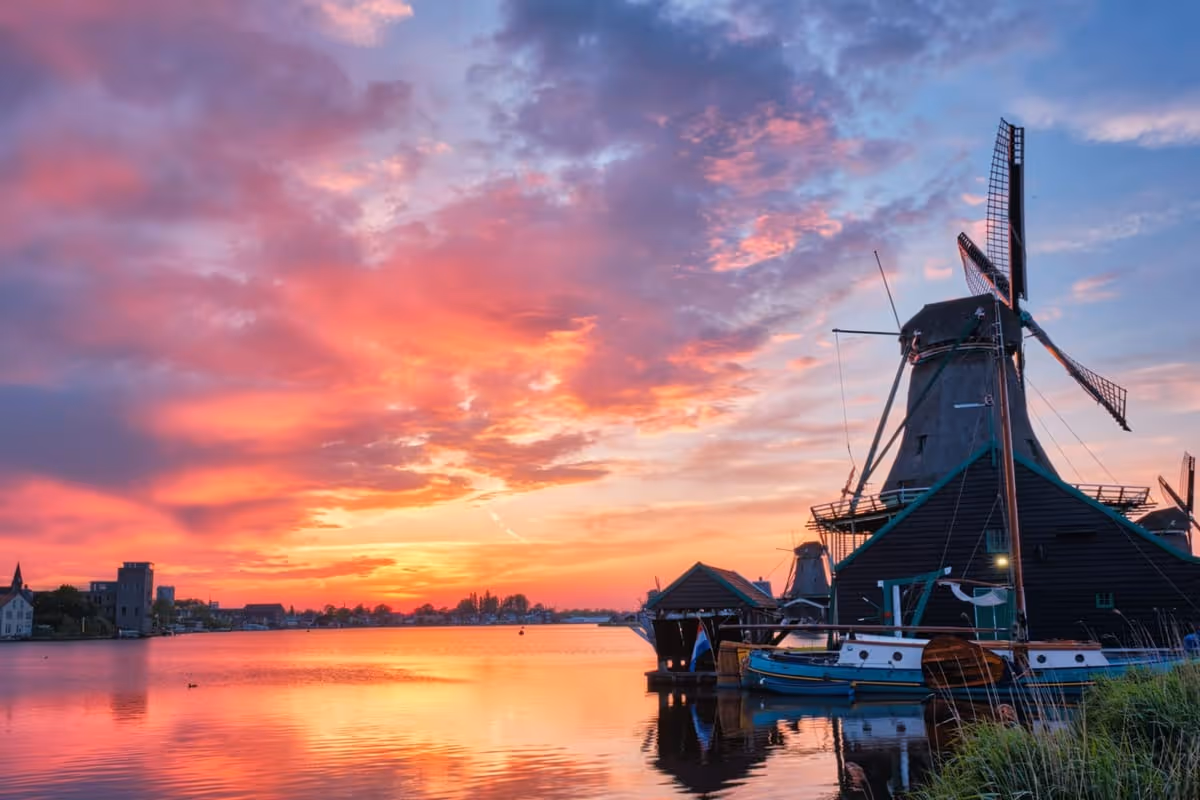 Internationale Umzüge Kosten