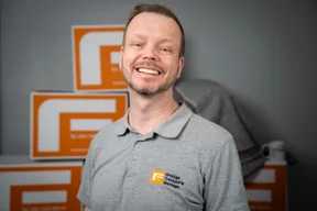 Adam Fuhrmann, Inhaber