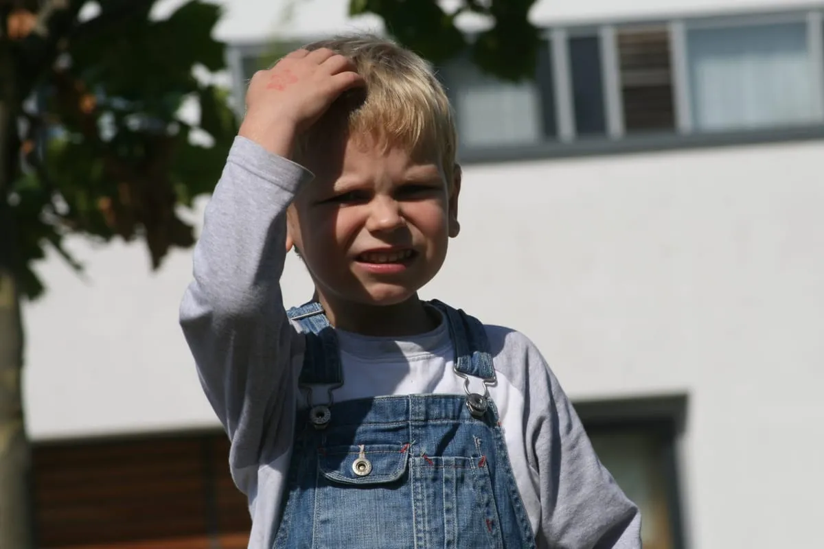 Nachwuchs bei Fuhrmann Umzüge