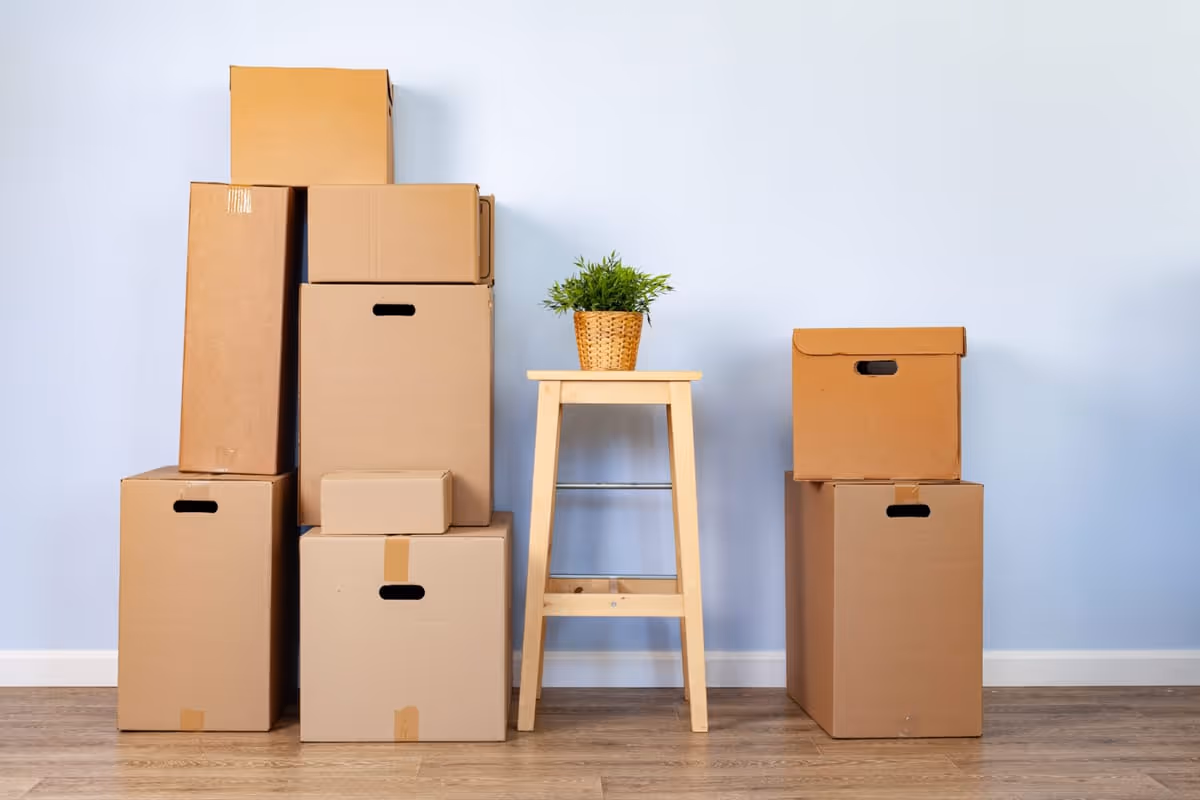 Gewerbeummeldung Hamburg – Pflichten, Fristen und Ablauf bei Firmenumzug