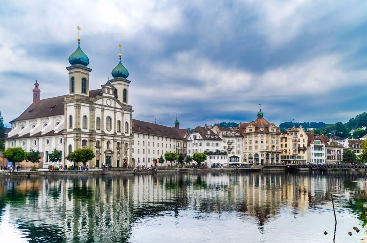 Umzug Deutschlandweit Kosten