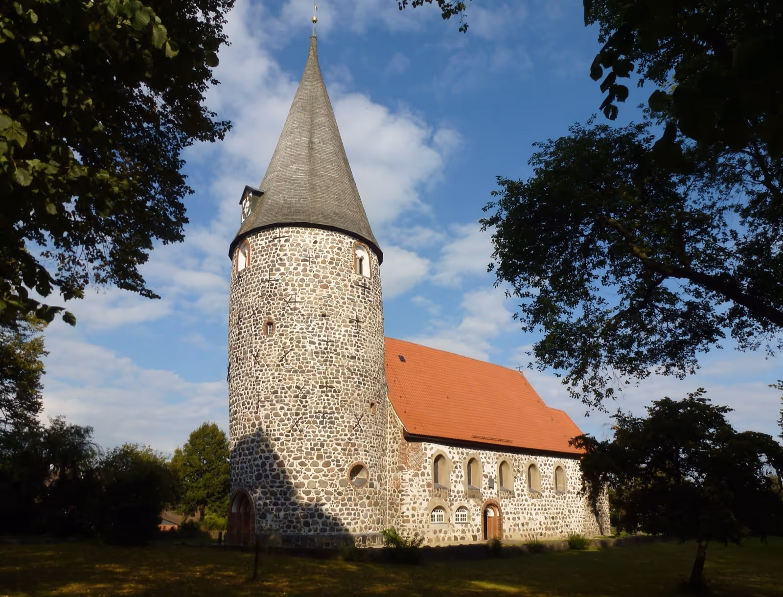 Umzug Hamburg Ratekau