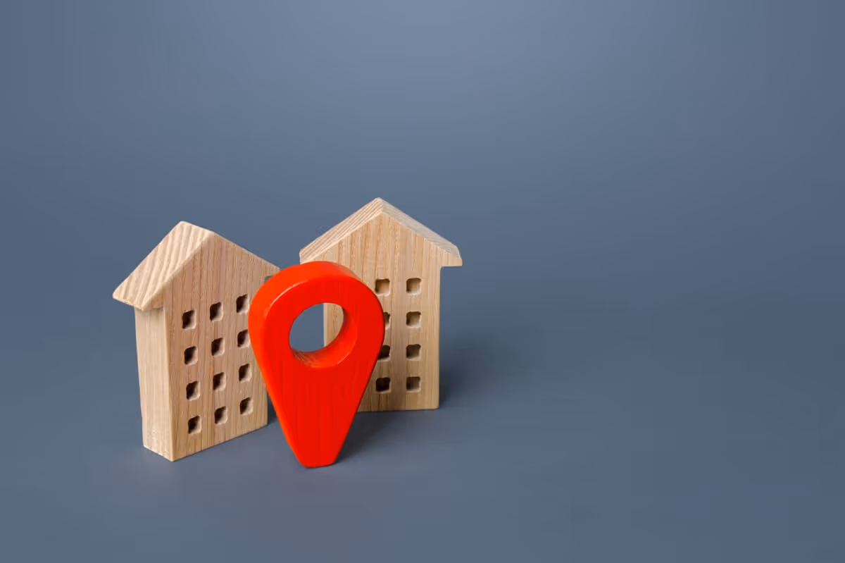 Nachsendeauftrag und Adressänderungen beim Umzug