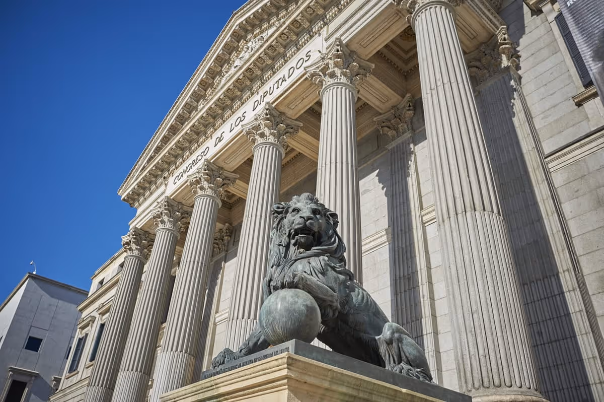 Umzug Hamburg-Spanien