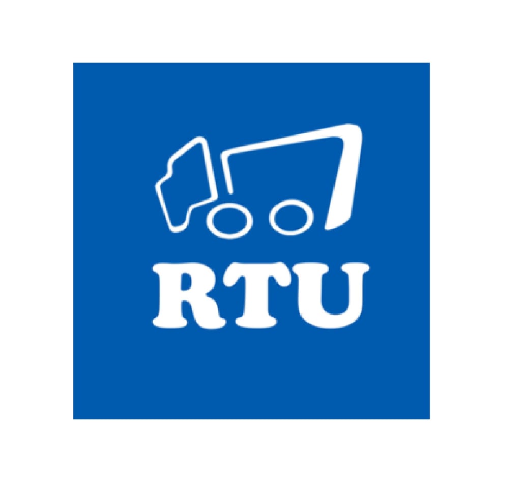 RTU Hamburg – Partner von Fuhrmann Umzüge
