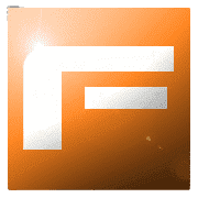 Datenschutzerklärung (EU)