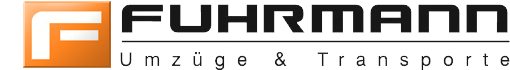 Fuhrmann Umzüge