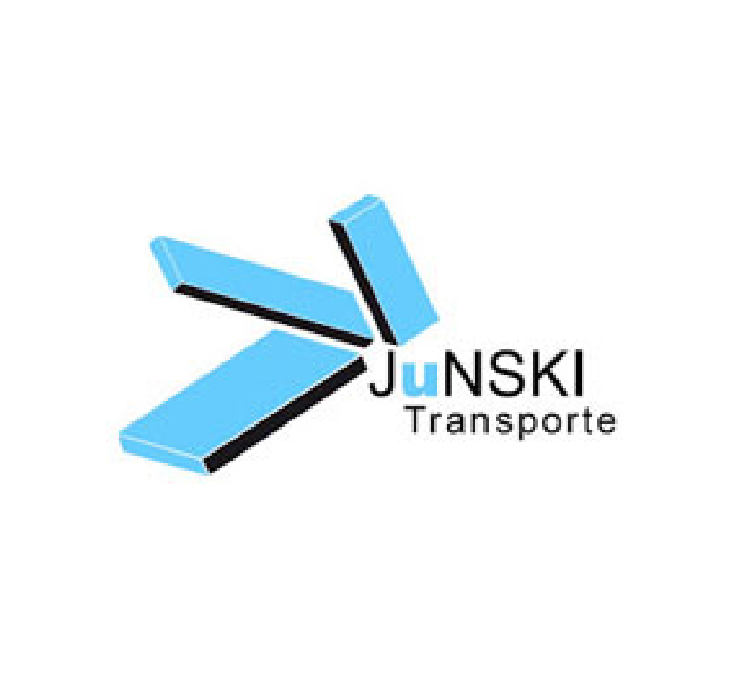 Junski Transporte