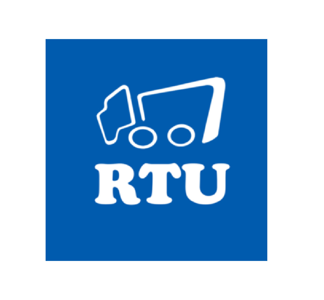 RTU Hamburg