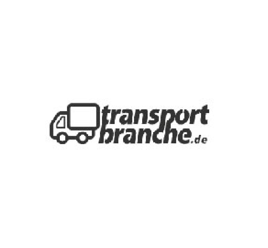 Transport Branche