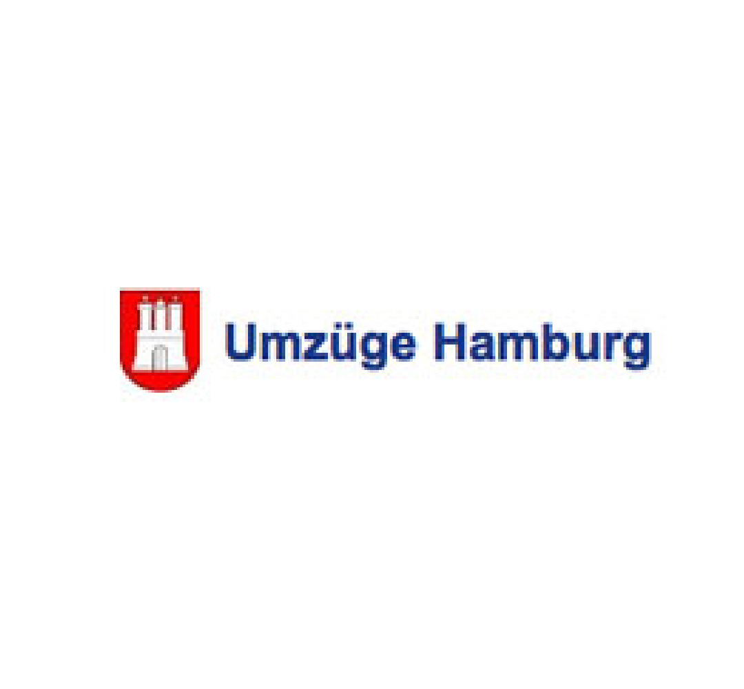 Umzüge Hamburg
