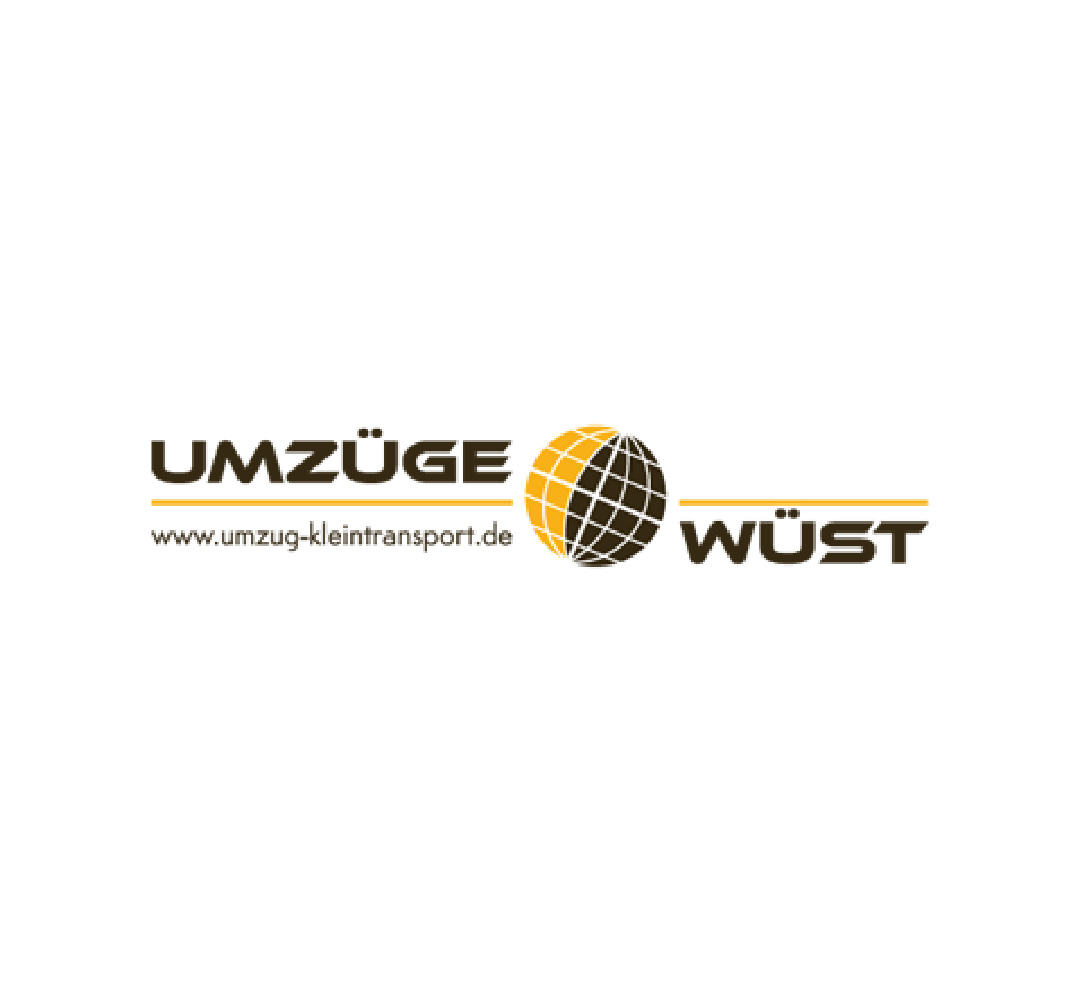 Umzüge Wüst