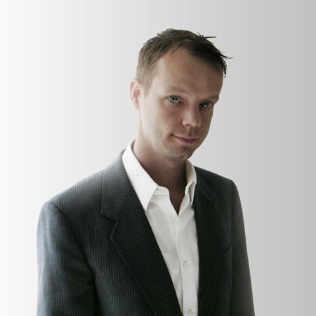 Adam Fuhrmann – Inhaber von Fuhrmann Umzüge Hamburg